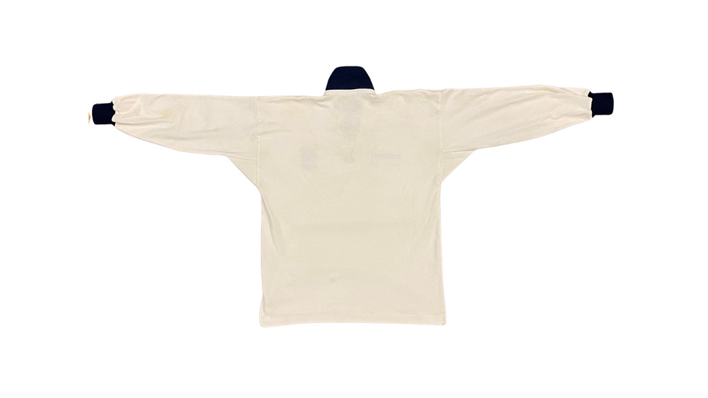 AMI ARRA Rugby Shirt