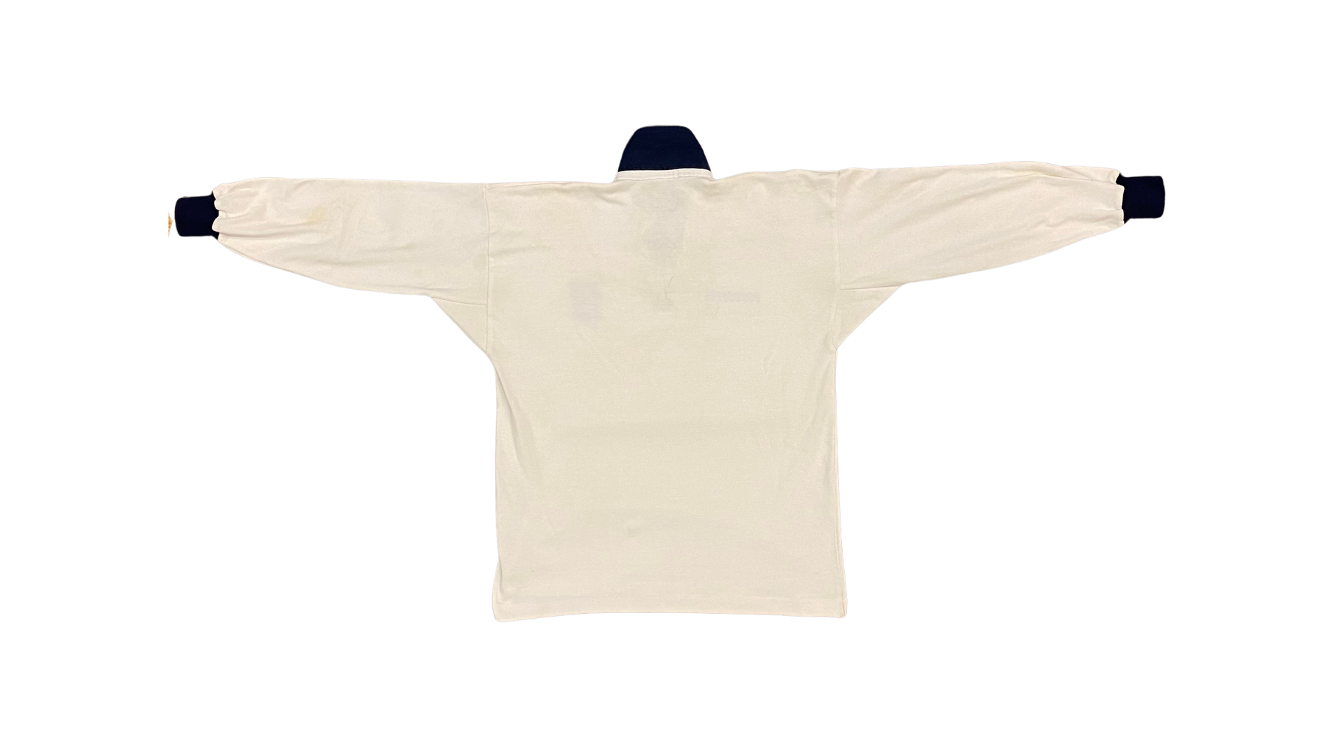 AMI ARRA Rugby Shirt