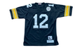 Terry Bradshaw Mitchell & Ness Pittsburgh Steelers Jersey