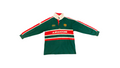 Cotton Trader's LEICESTER TIGERS Rugby Shirt