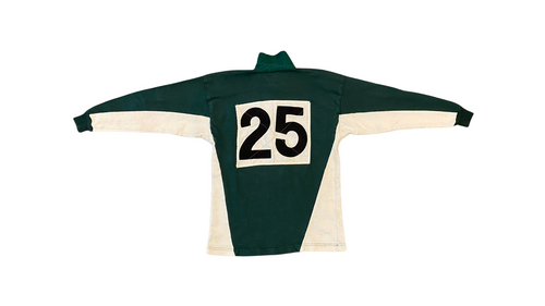 Countrywide Rugby Shirt