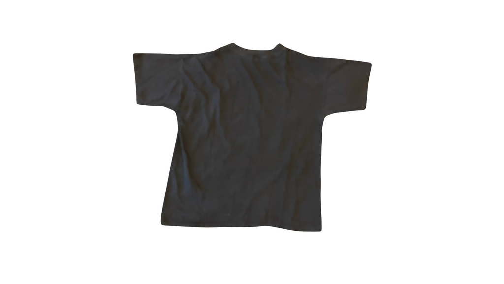 Dale Earnhardt T-Shirt