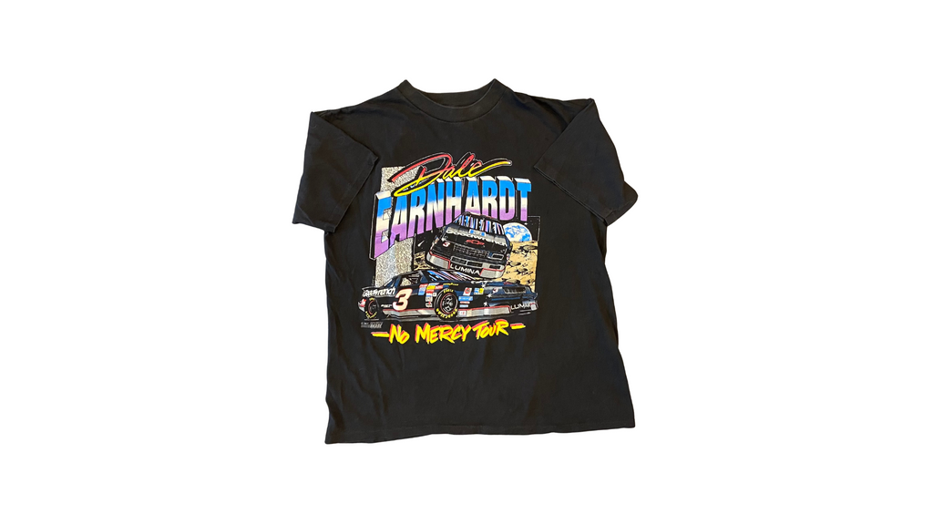 Dale Earnhardt T-Shirt