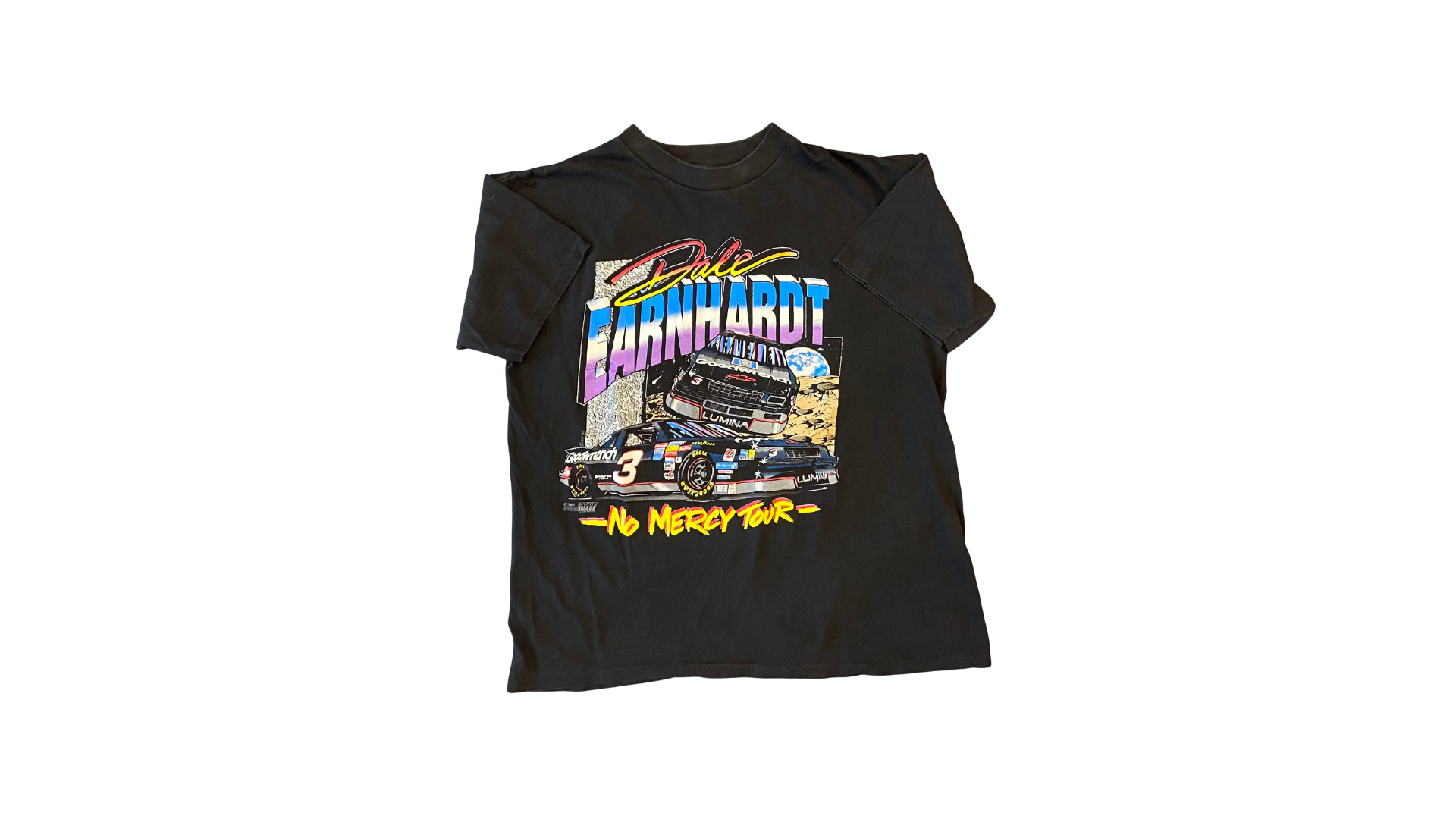 Dale Earnhardt T-Shirt