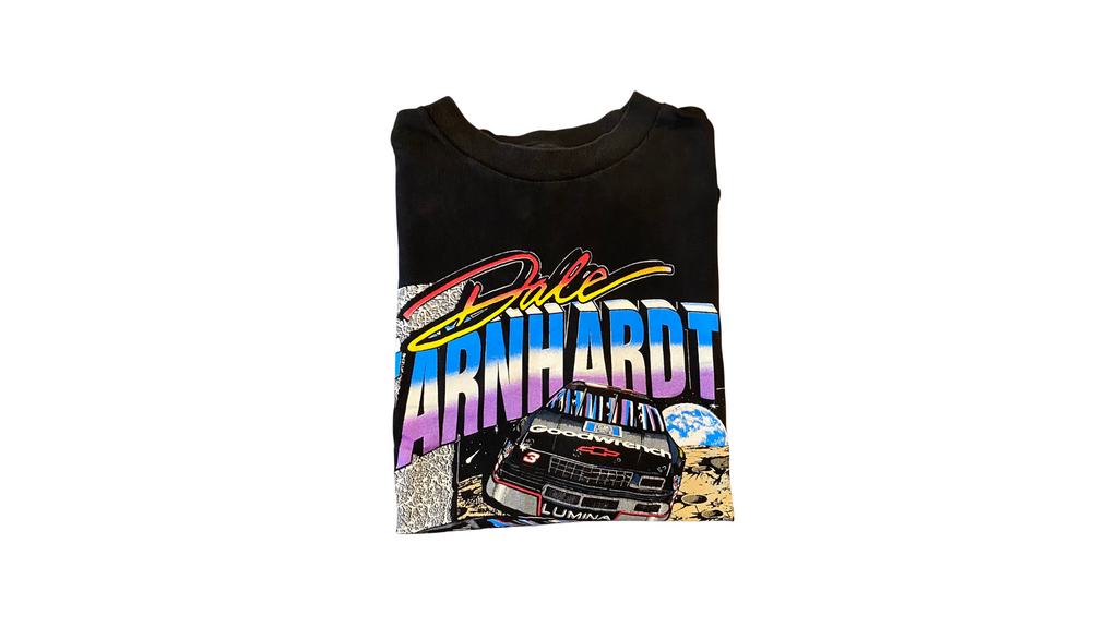 Dale Earnhardt T-Shirt