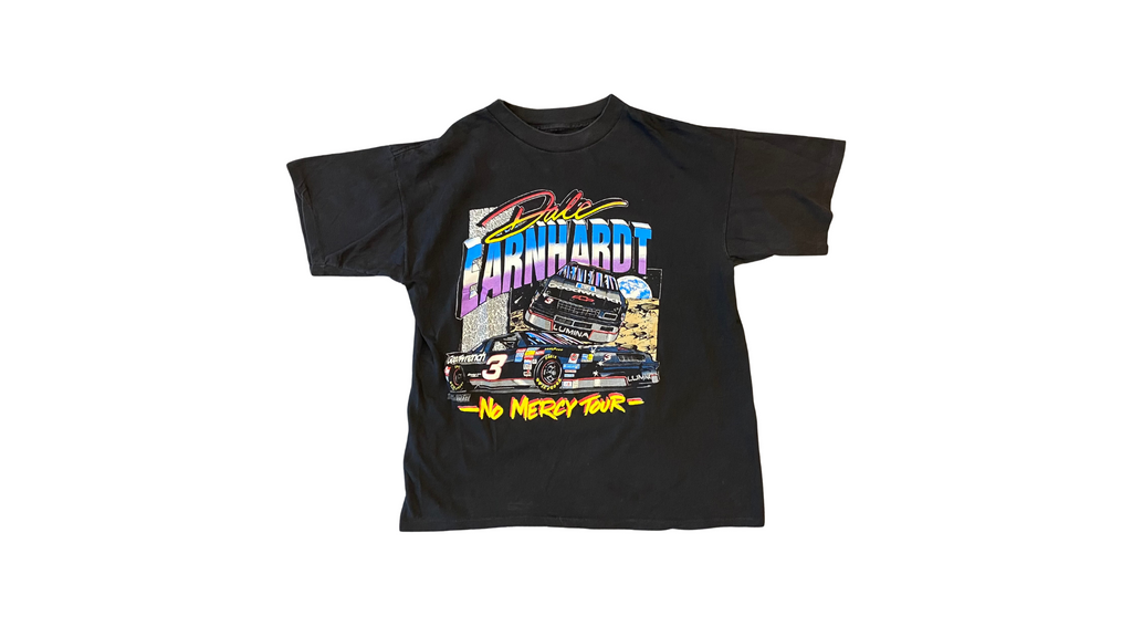 Dale Earnhardt T-Shirt