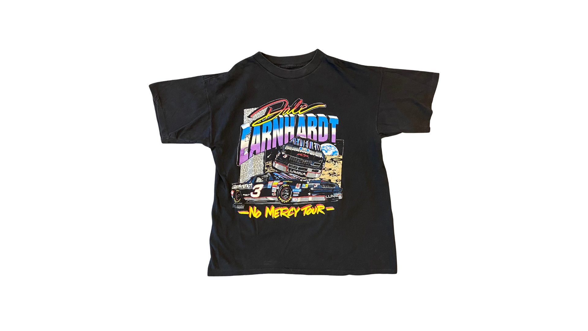 Dale Earnhardt T-Shirt