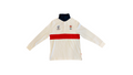 England's Japan World Cup Rugby Shirt