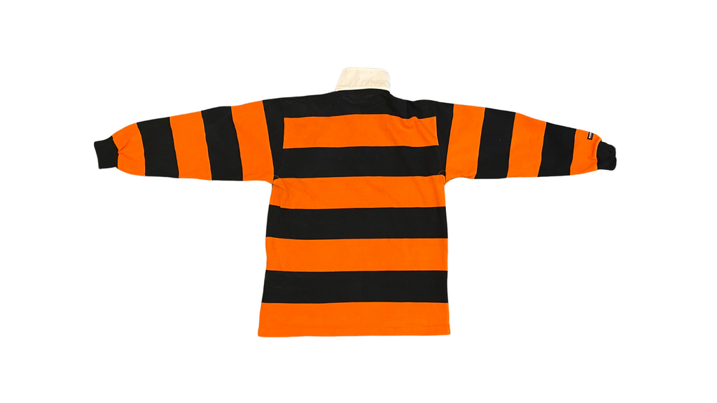 Findlay Rugby Shirt