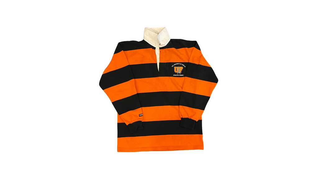 Findlay Rugby Shirt