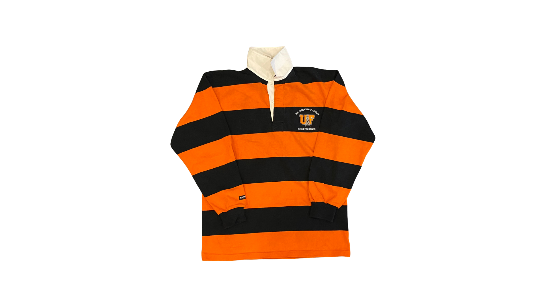 Findlay Rugby Shirt