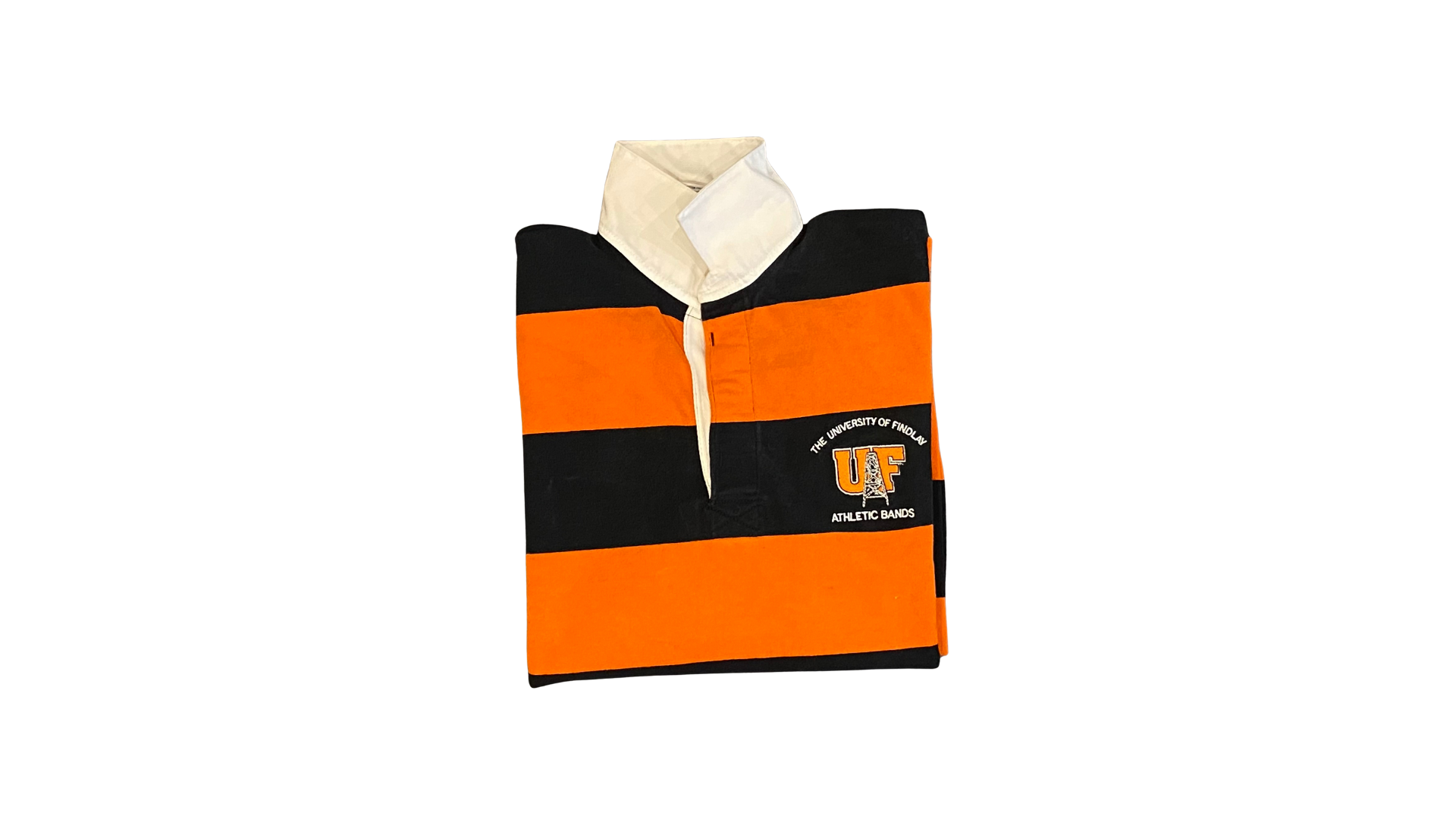 Findlay Rugby Shirt
