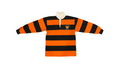 Findlay Rugby Shirt