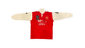 LA Martina Baldessarini Rugby Shirt