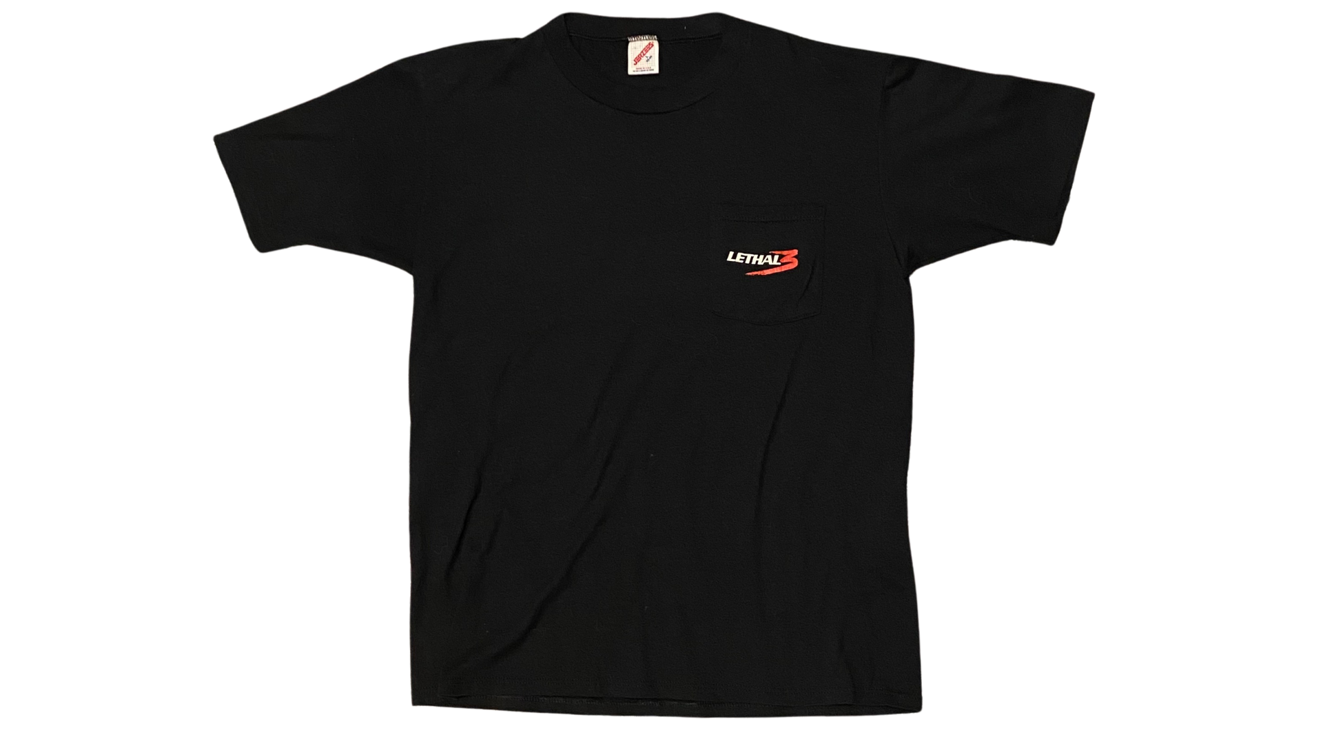 Lethal Weapon 3 T-Shirt