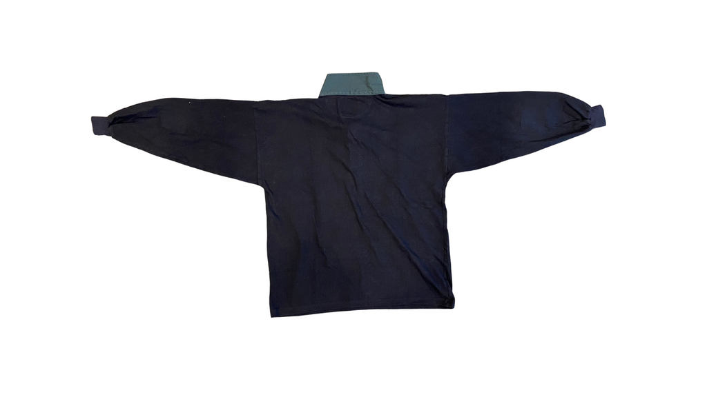 University of Oxford Rugby Shirt