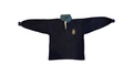 University of Oxford Rugby Shirt