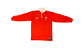 Wales Rugby Shirt