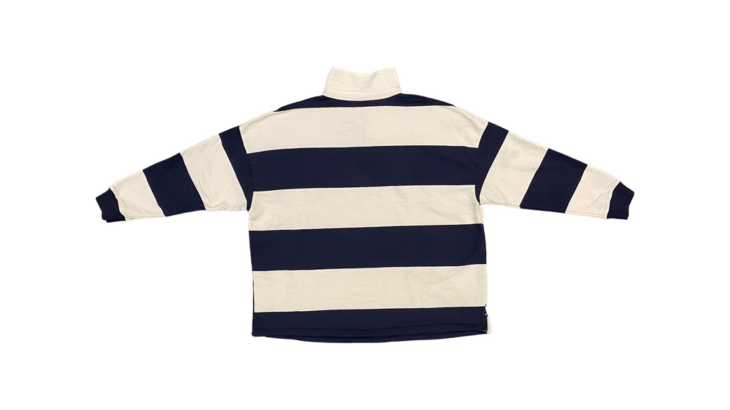Yale Rugby Shirt