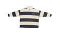 Yale Rugby Shirt