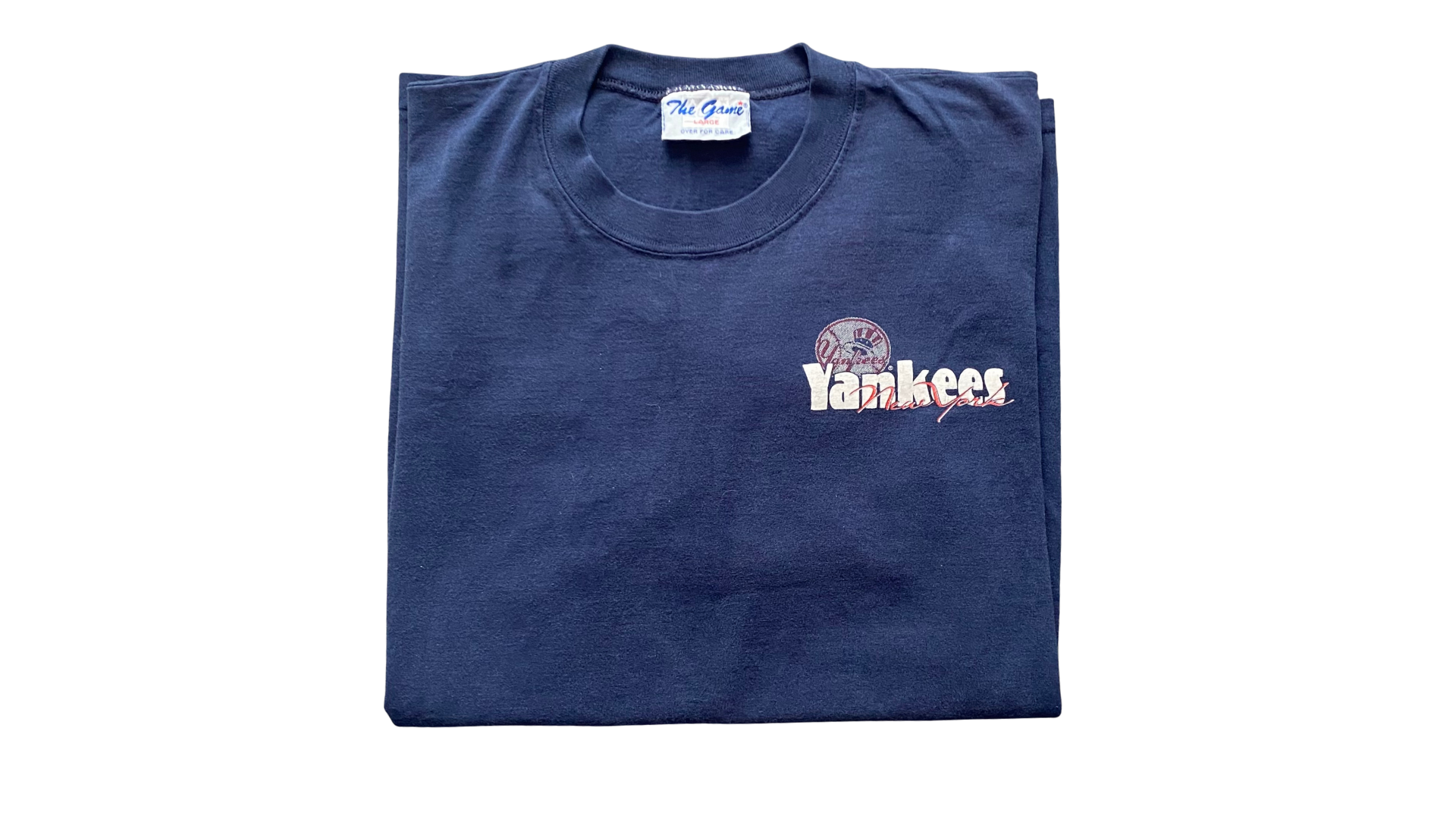 MLB New York Yankees T-Shirt